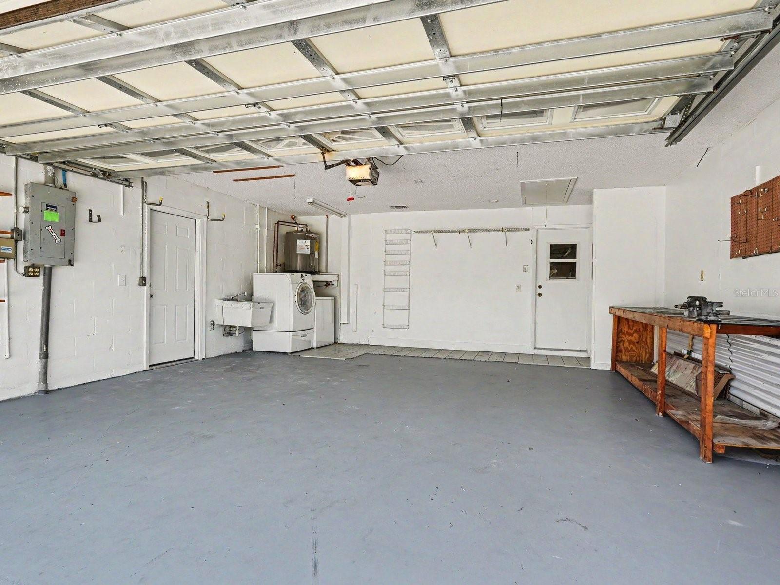 8180 WOODEN DR, SPRING HILL, FL, 34606