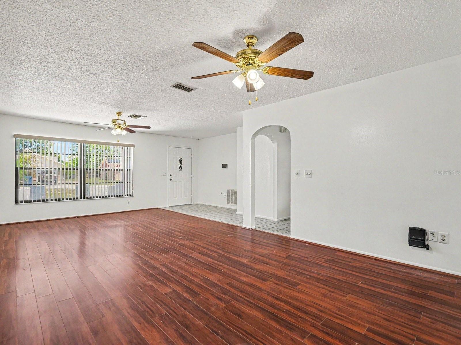 8180 WOODEN DR, SPRING HILL, FL, 34606