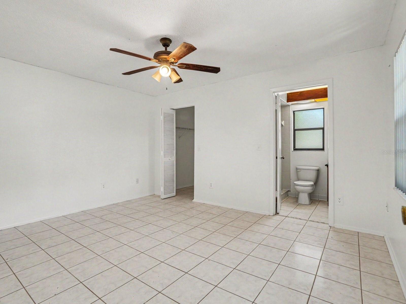 8180 WOODEN DR, SPRING HILL, FL, 34606