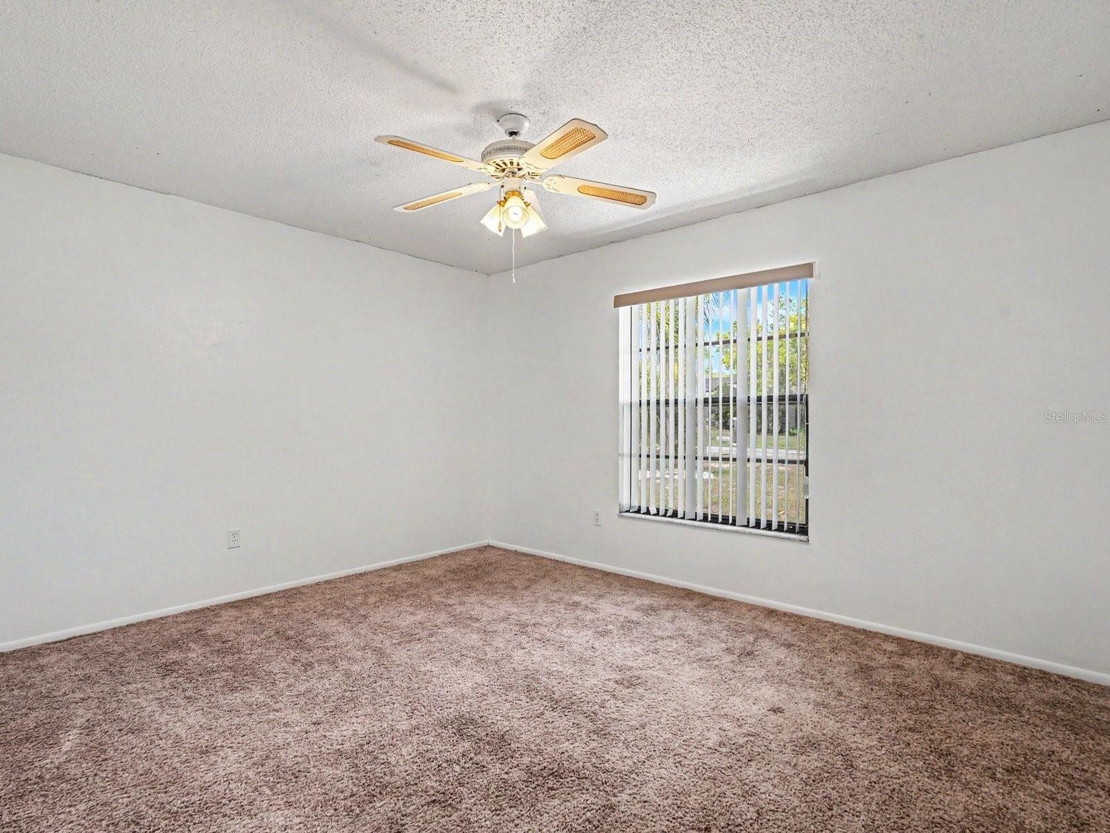 8180 WOODEN DR, SPRING HILL, FL, 34606