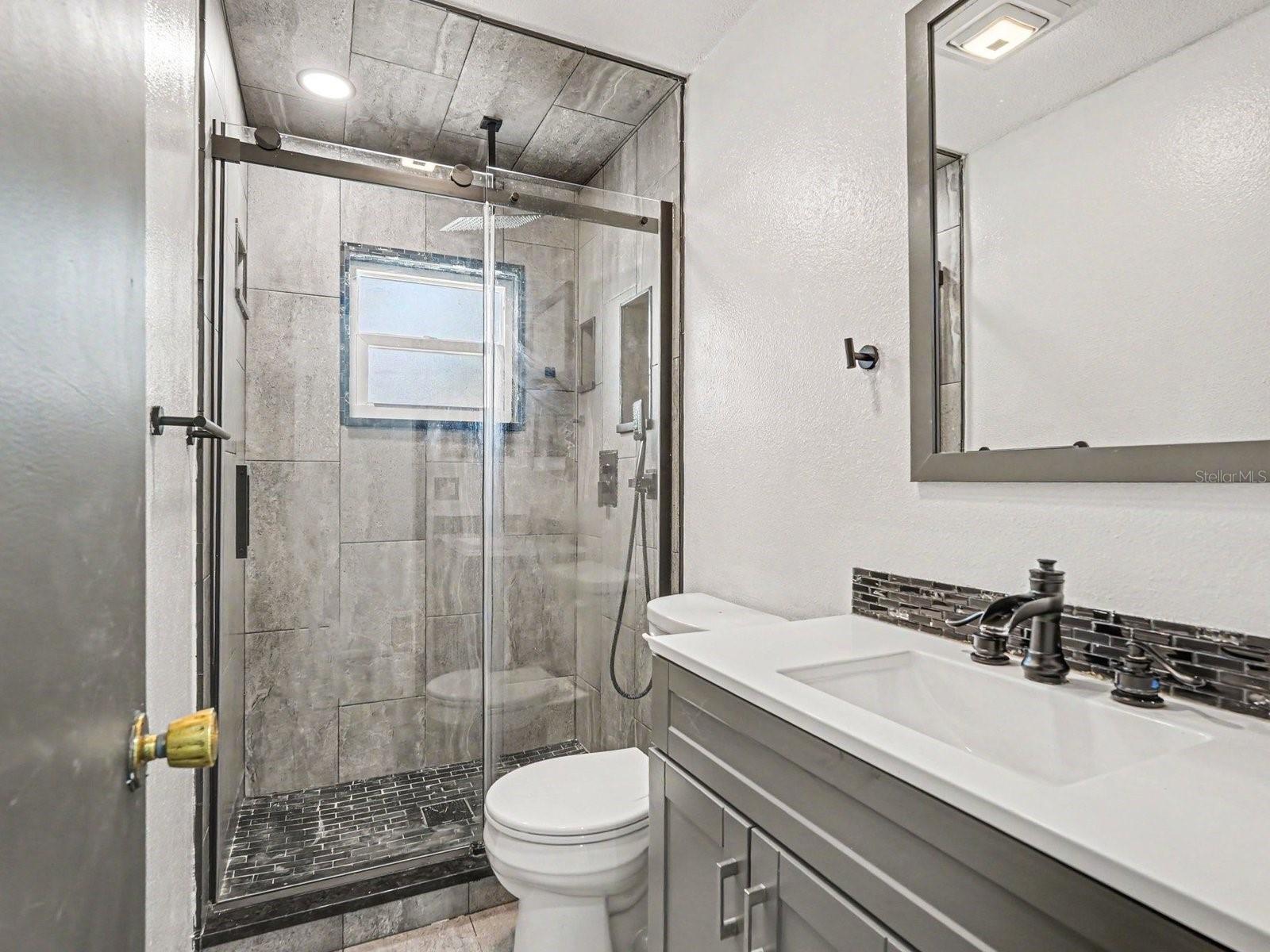 8180 WOODEN DR, SPRING HILL, FL, 34606