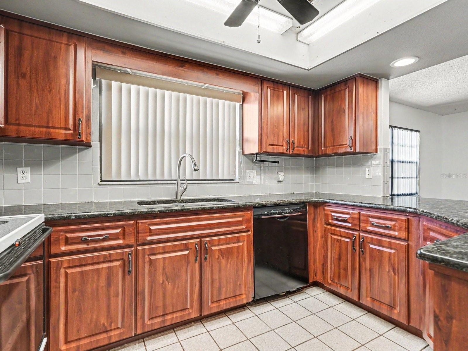 8180 WOODEN DR, SPRING HILL, FL, 34606