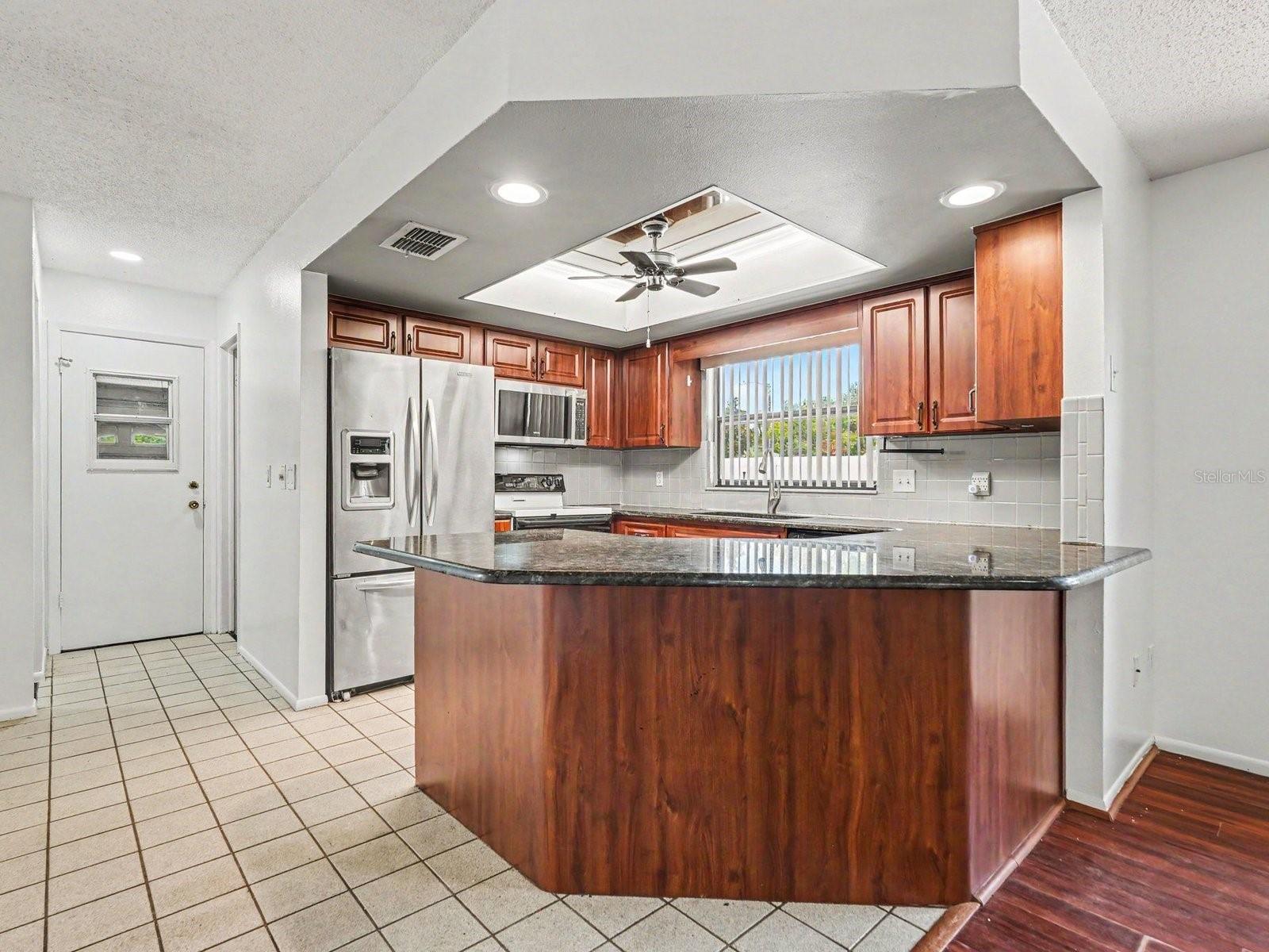 8180 WOODEN DR, SPRING HILL, FL, 34606