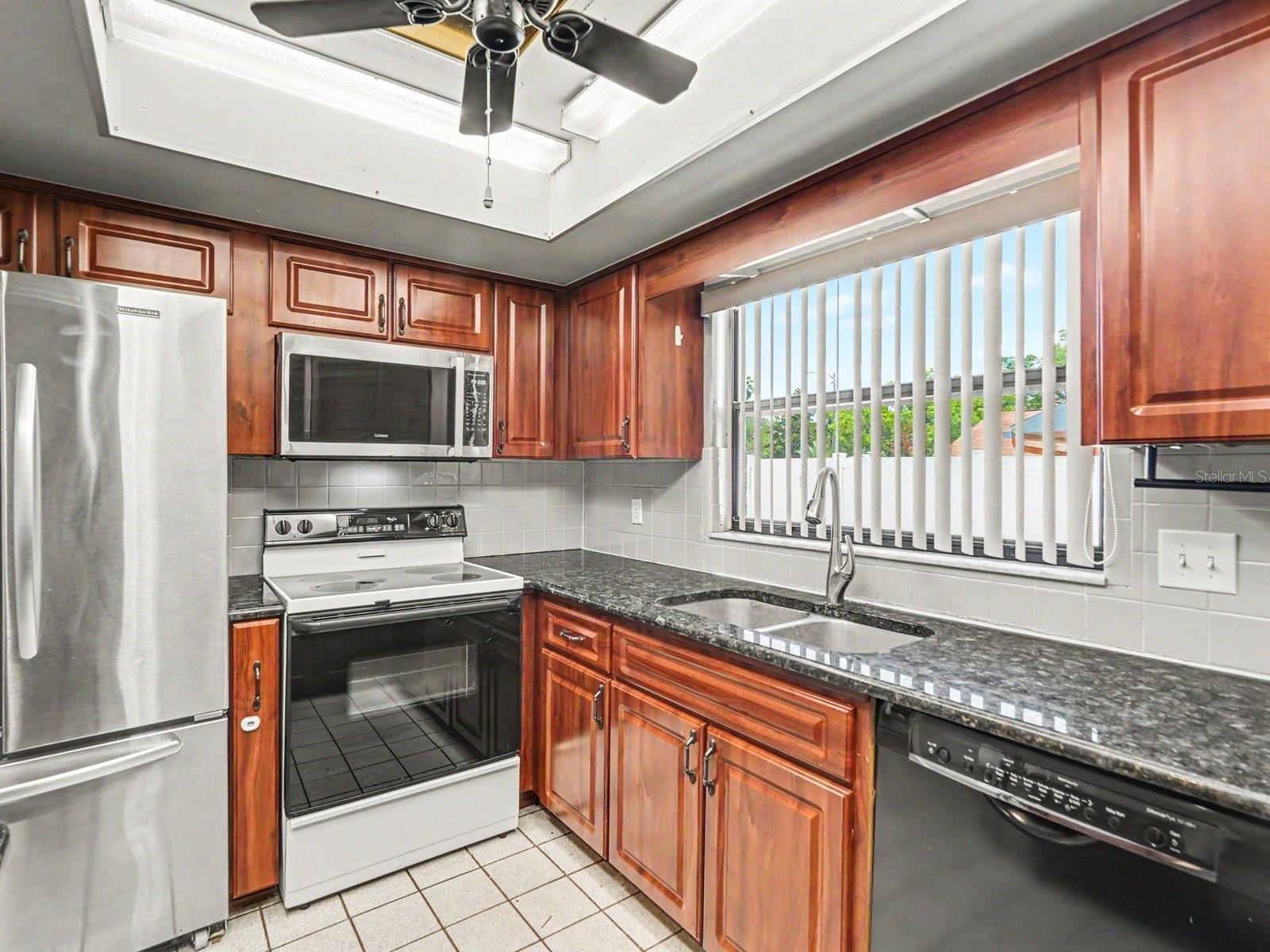 8180 WOODEN DR, SPRING HILL, FL, 34606