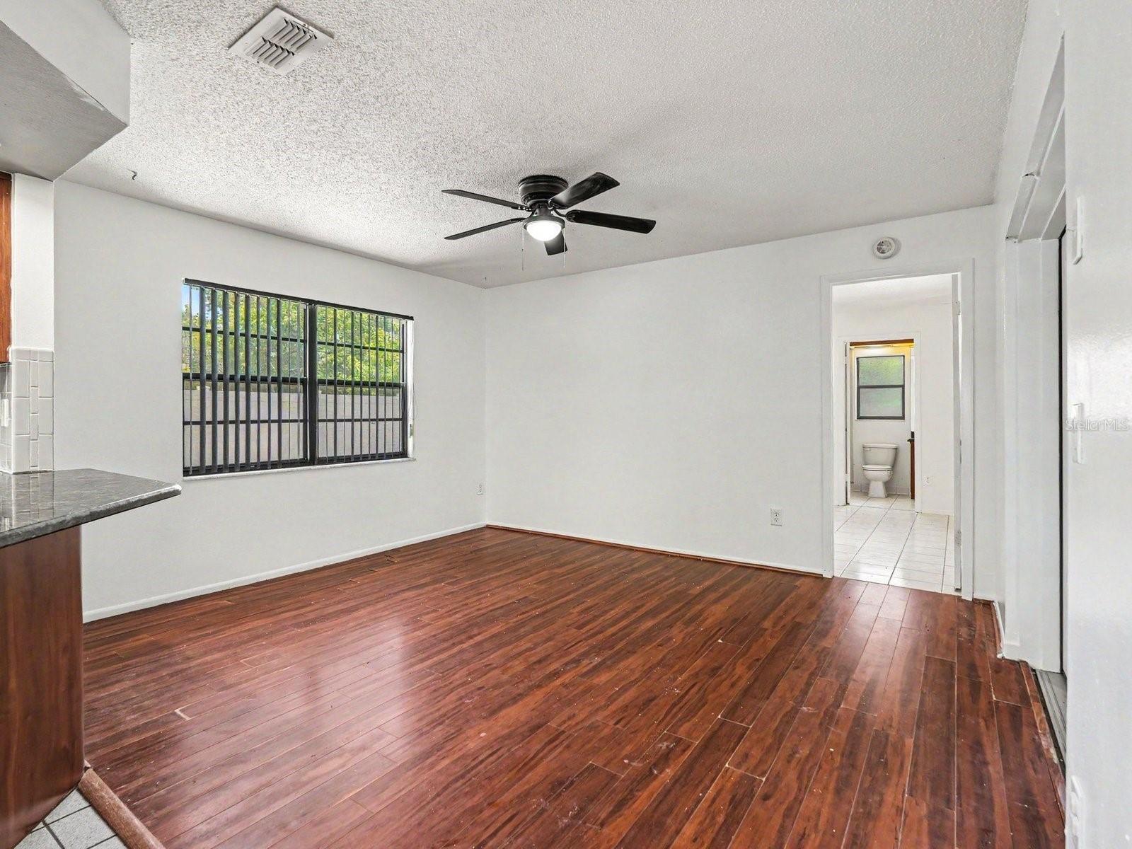 8180 WOODEN DR, SPRING HILL, FL, 34606