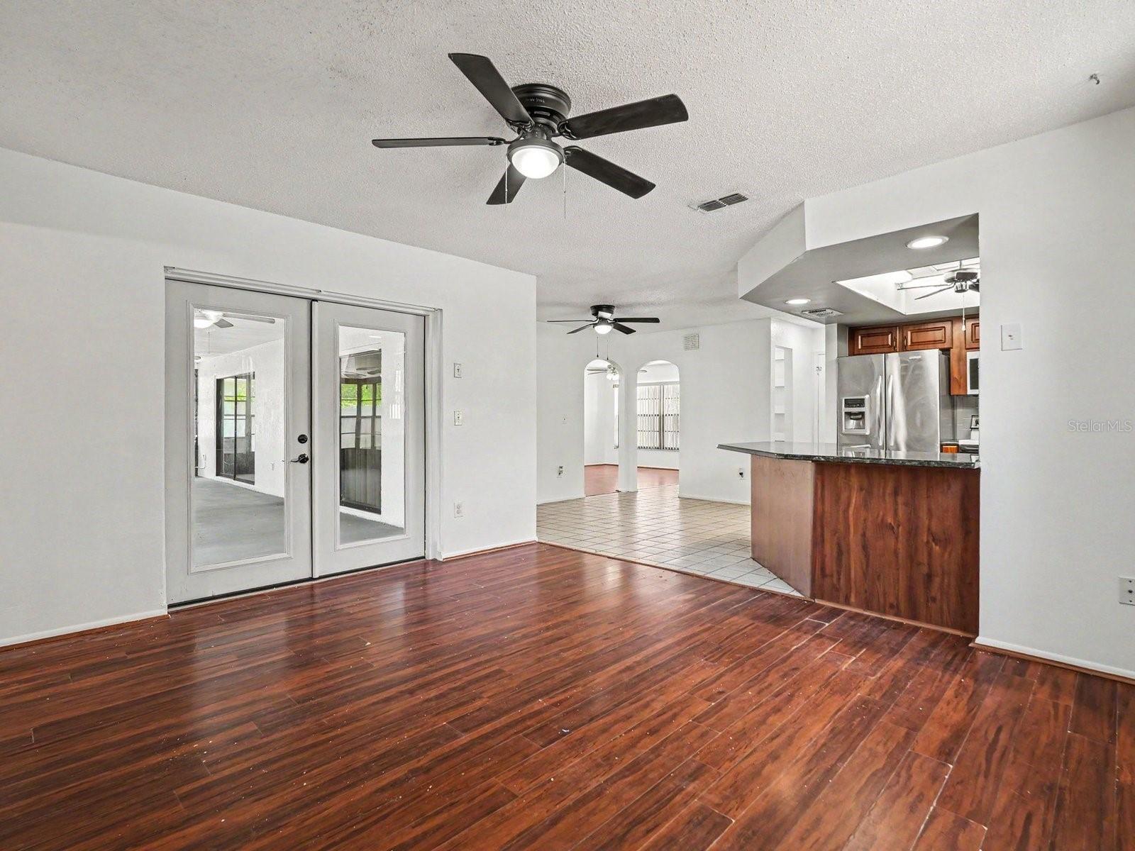 8180 WOODEN DR, SPRING HILL, FL, 34606