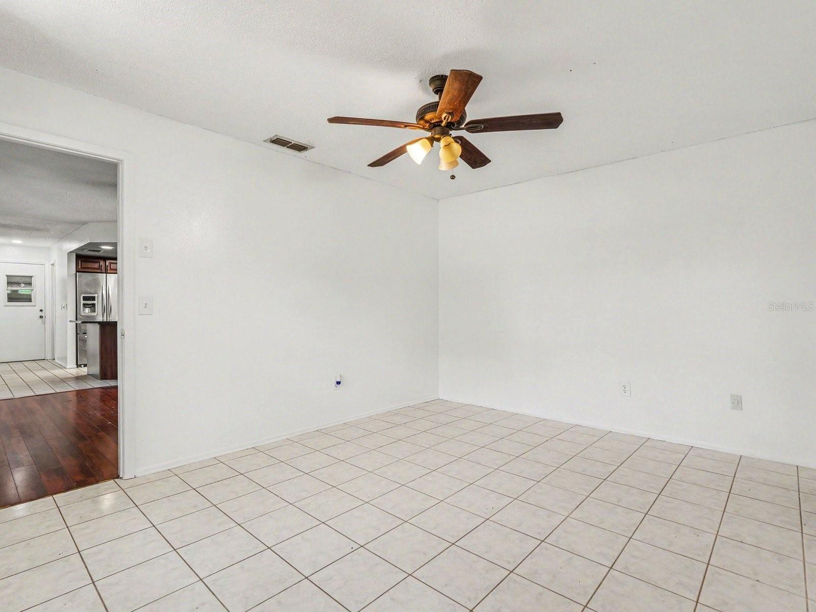 8180 WOODEN DR, SPRING HILL, FL, 34606