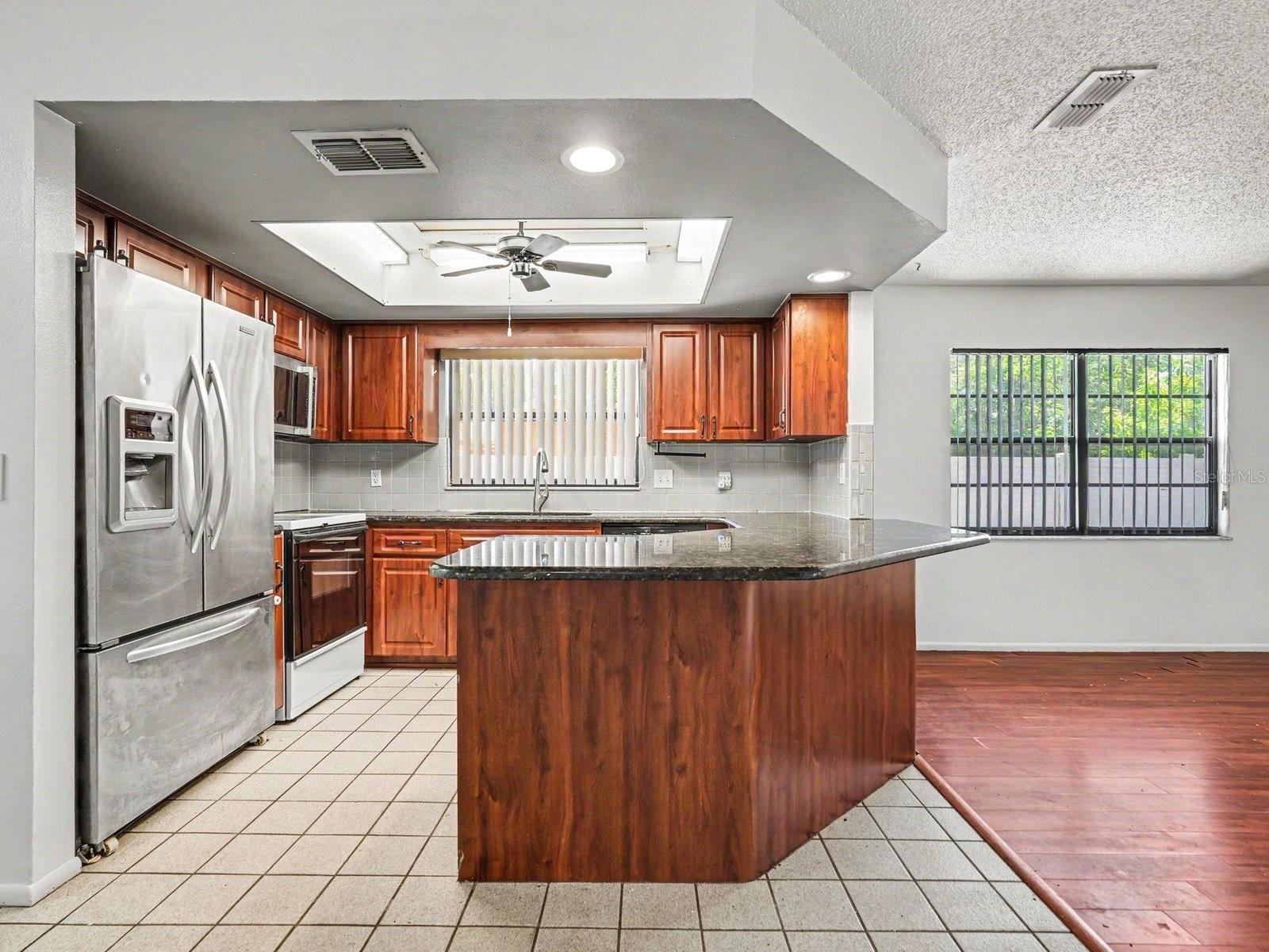 8180 WOODEN DR, SPRING HILL, FL, 34606