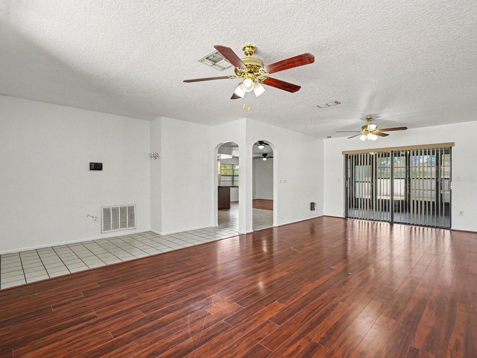 8180 WOODEN DR, SPRING HILL, FL, 34606