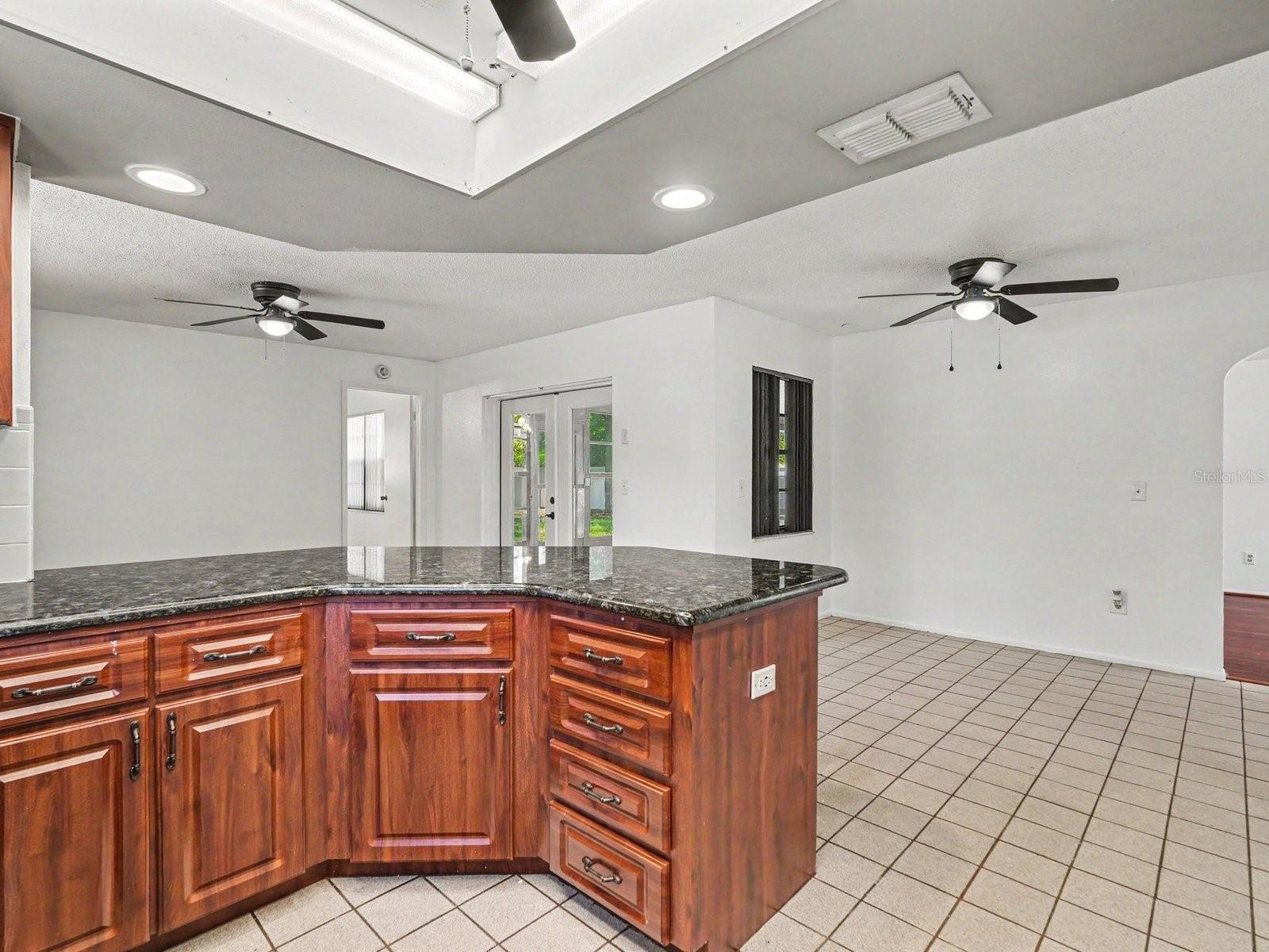 8180 WOODEN DR, SPRING HILL, FL, 34606