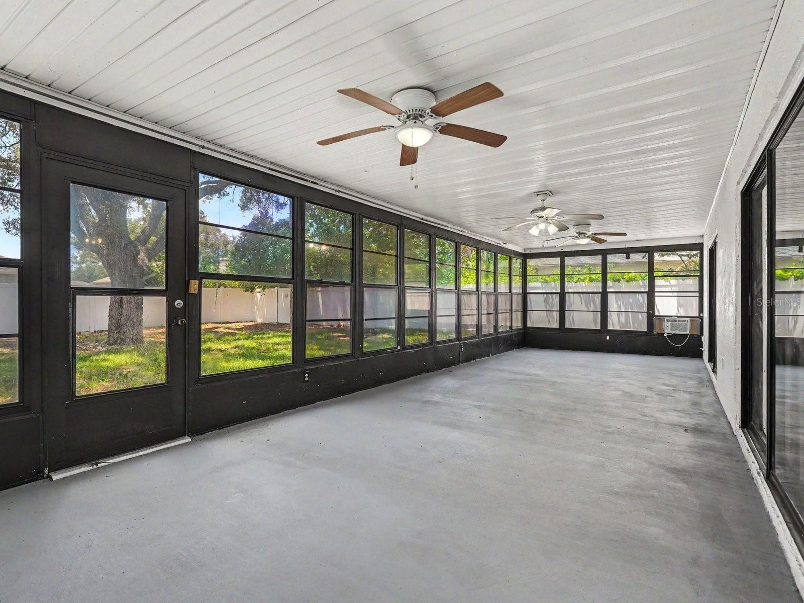 8180 WOODEN DR, SPRING HILL, FL, 34606