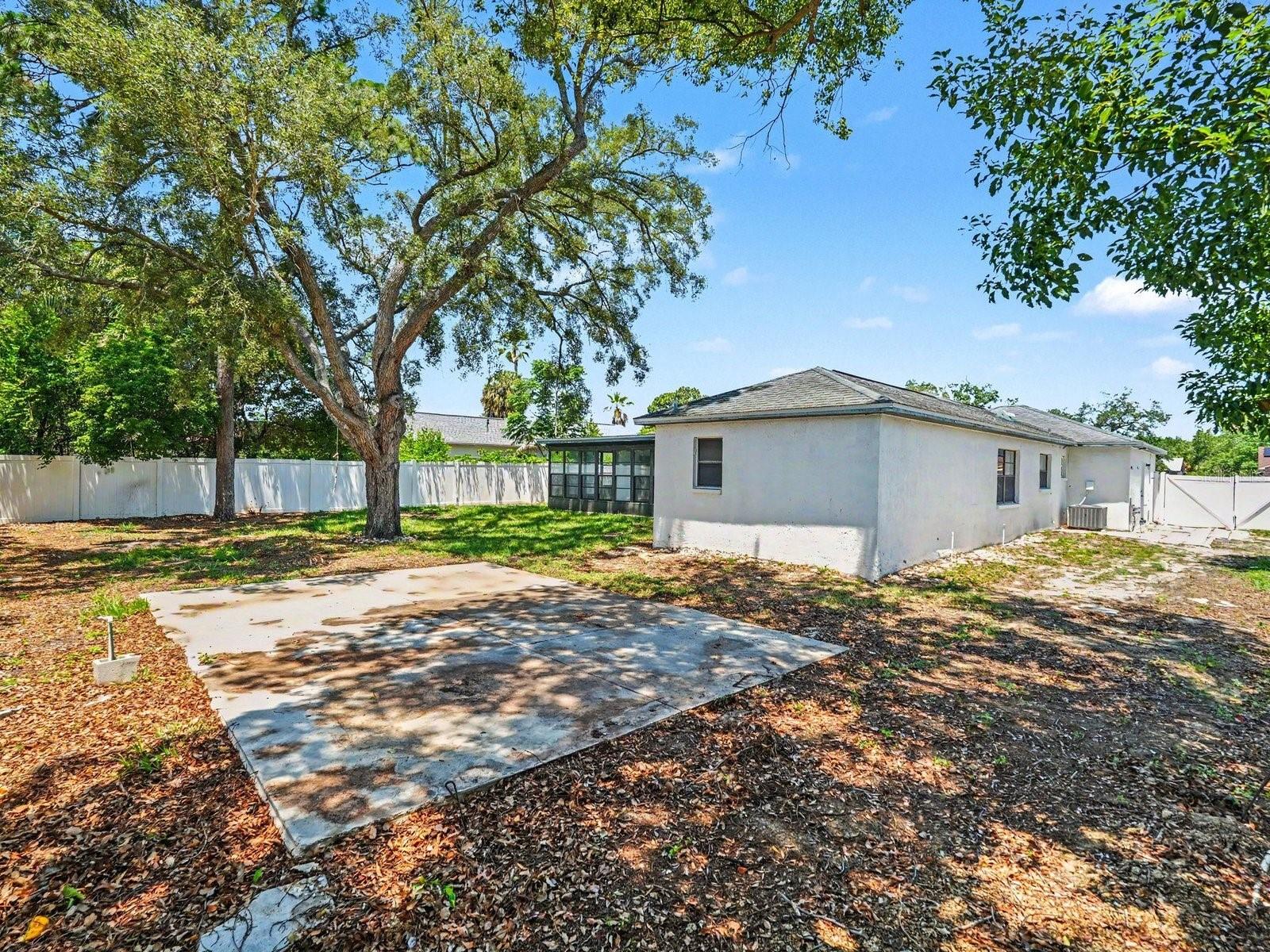 8180 WOODEN DR, SPRING HILL, FL, 34606