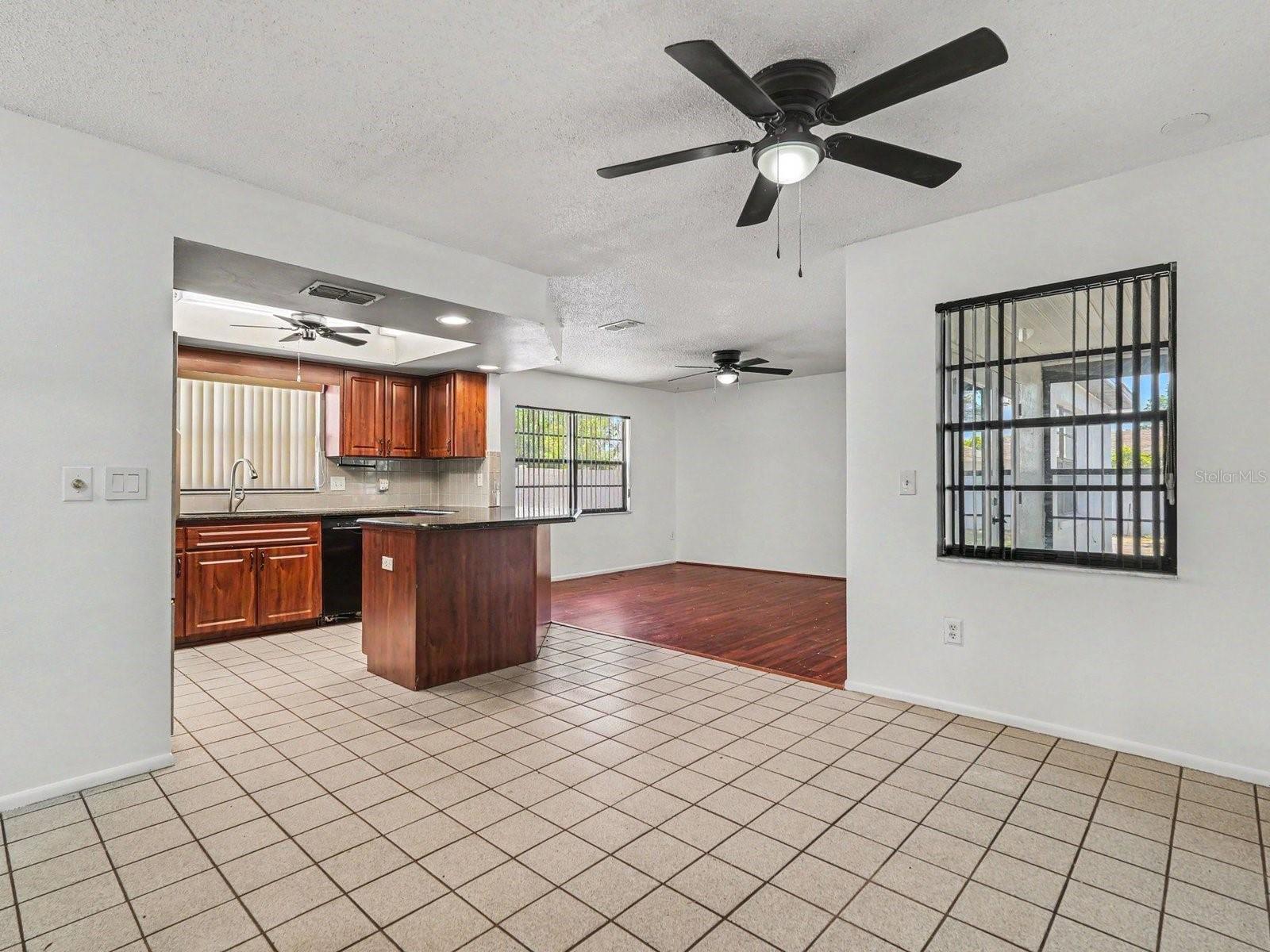 8180 WOODEN DR, SPRING HILL, FL, 34606