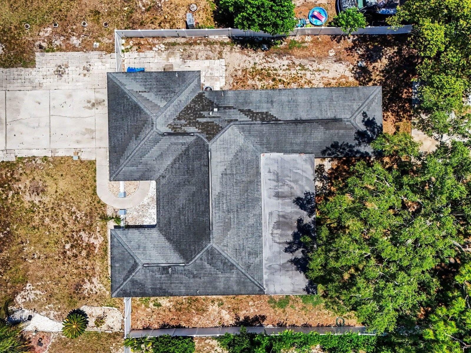 8180 WOODEN DR, SPRING HILL, FL, 34606
