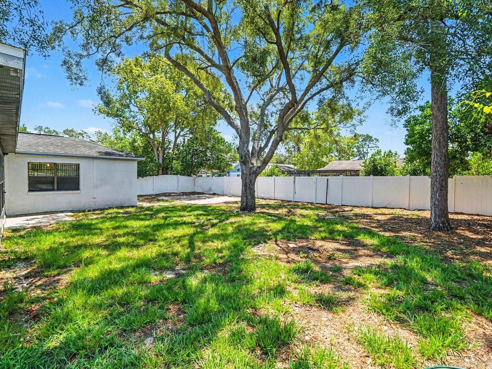 8180 WOODEN DR, SPRING HILL, FL, 34606
