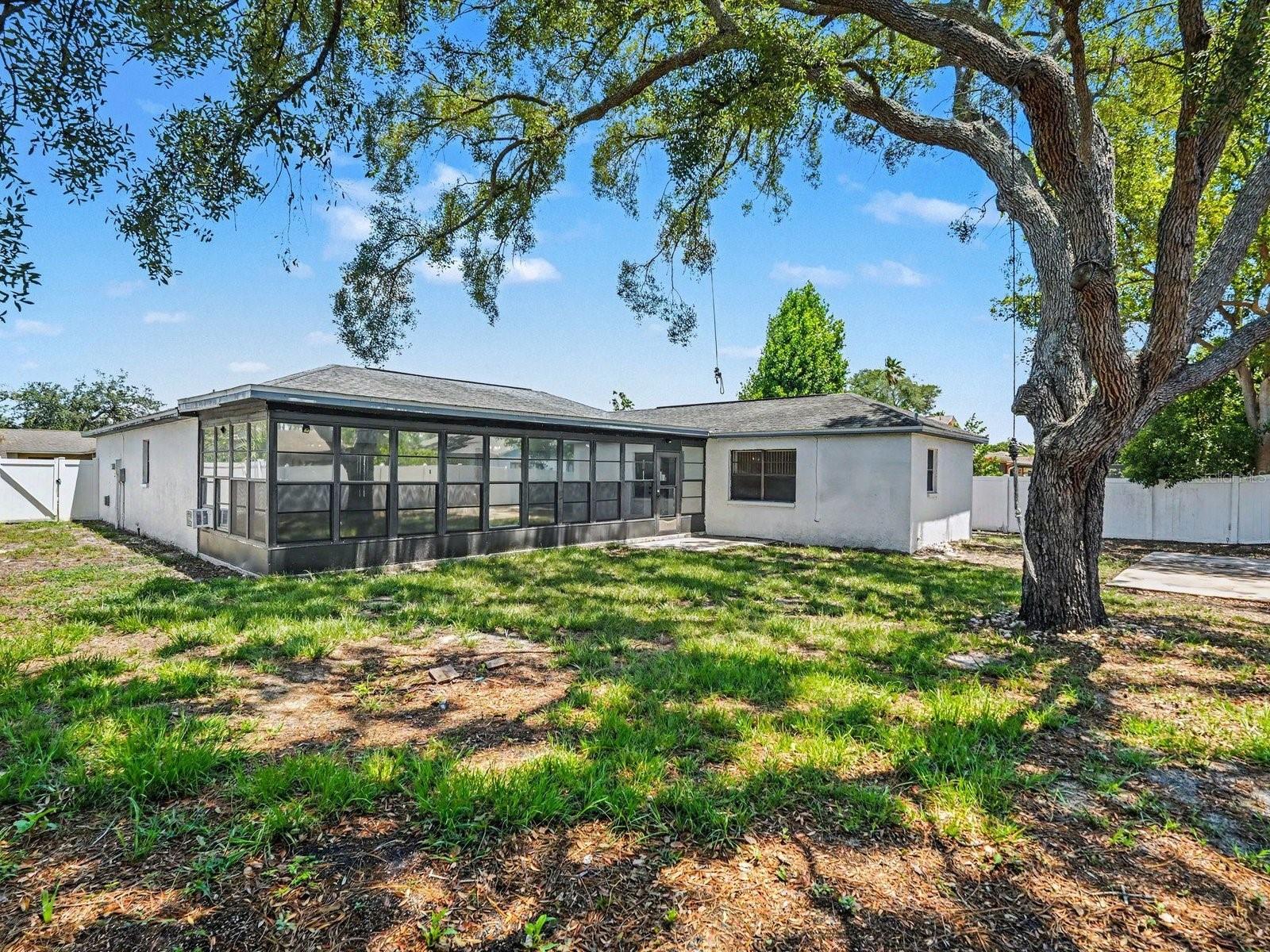 8180 WOODEN DR, SPRING HILL, FL, 34606