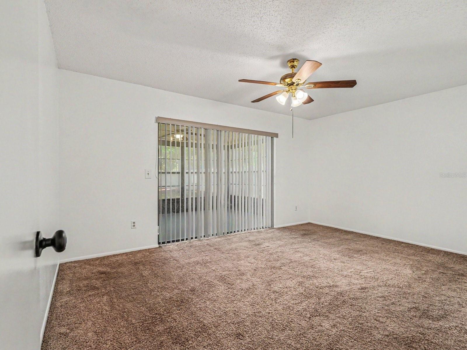 8180 WOODEN DR, SPRING HILL, FL, 34606
