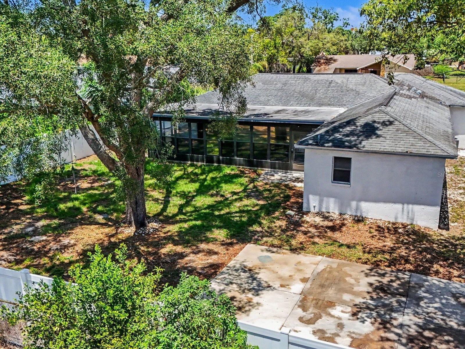 8180 WOODEN DR, SPRING HILL, FL, 34606