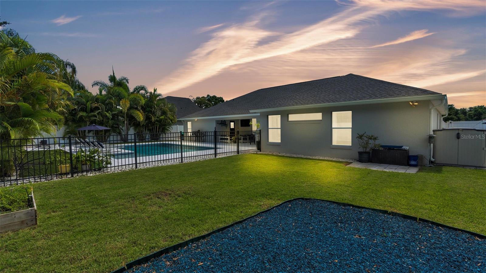 112 RUDY ST, AUBURNDALE, FL, 33823
