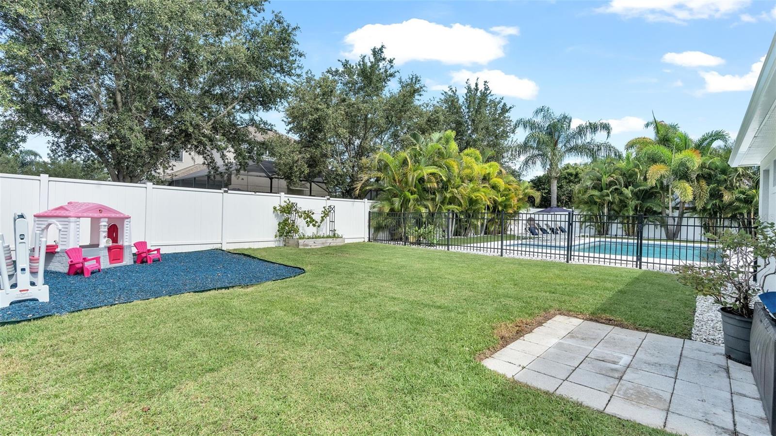 112 RUDY ST, AUBURNDALE, FL, 33823