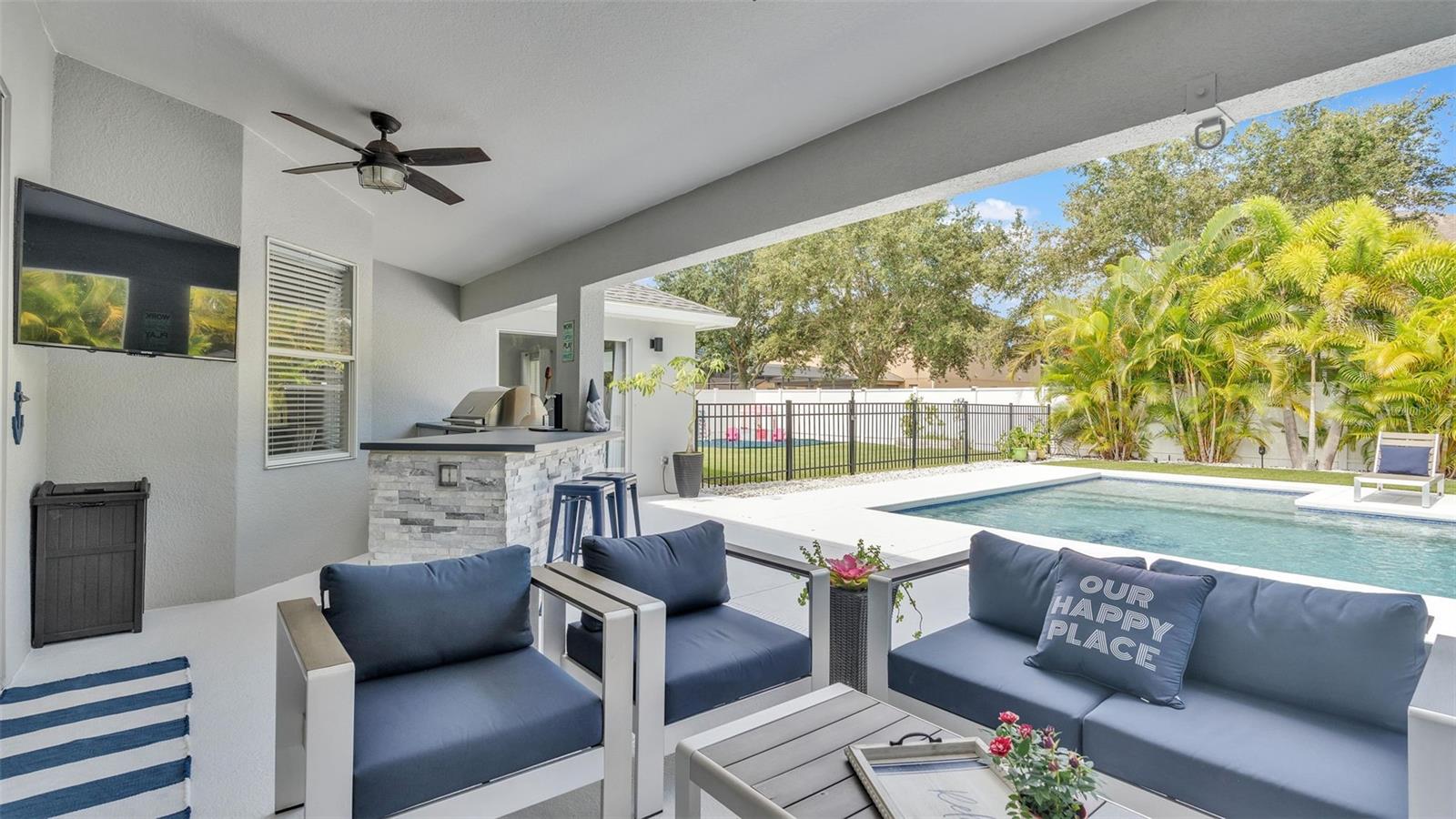 112 RUDY ST, AUBURNDALE, FL, 33823