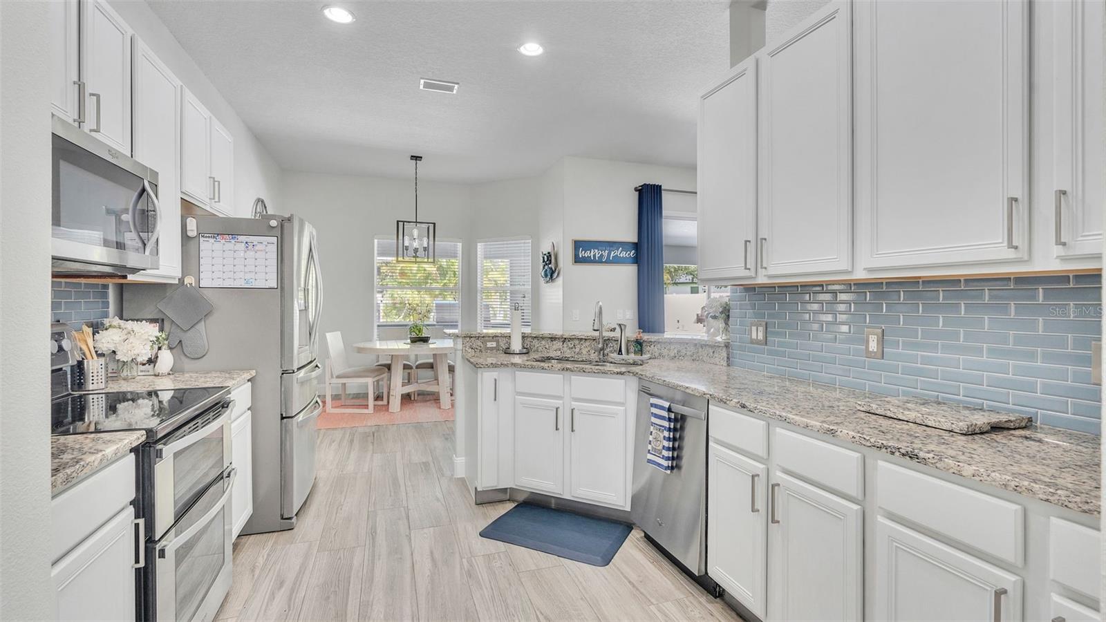 112 RUDY ST, AUBURNDALE, FL, 33823