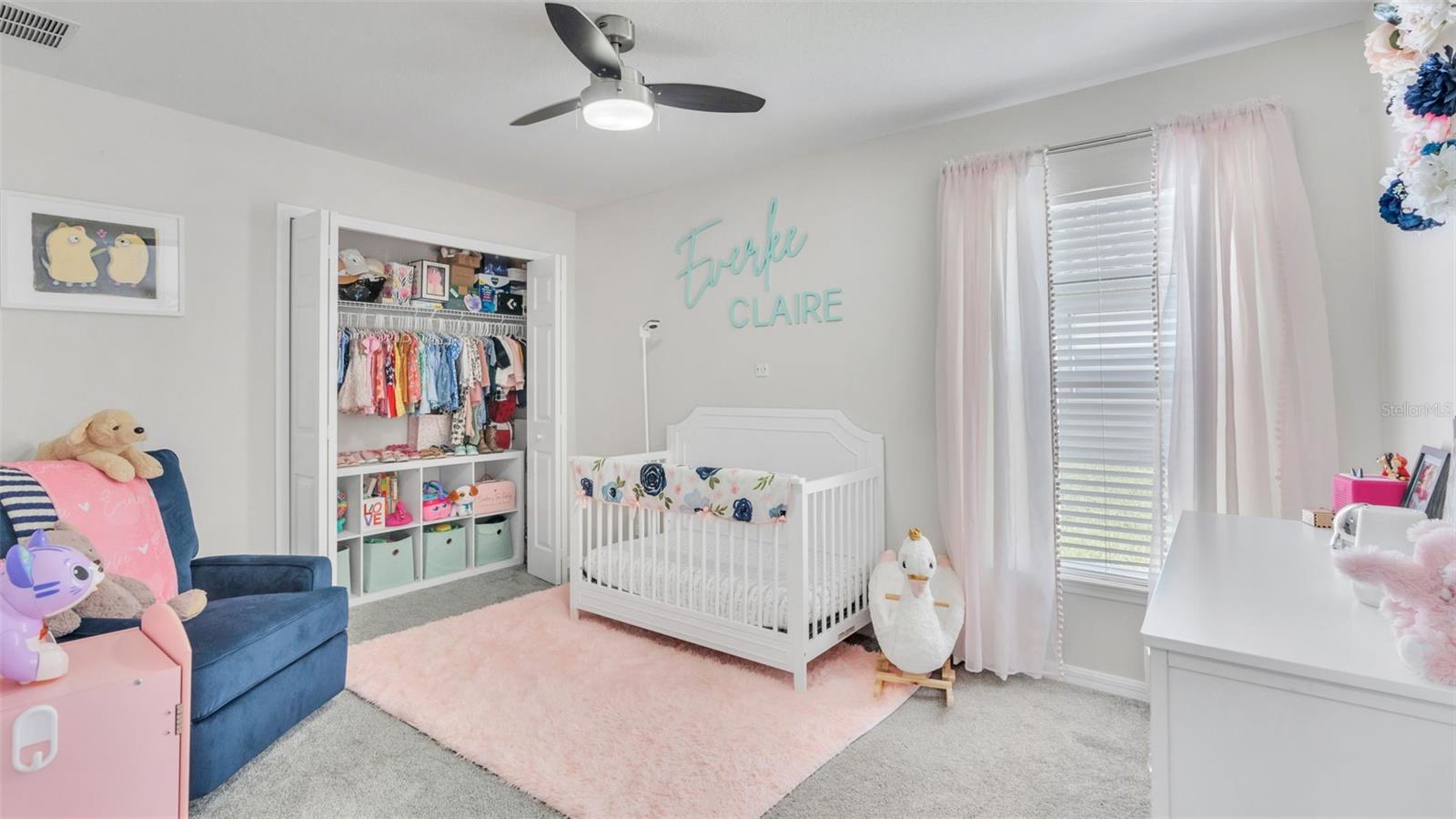 112 RUDY ST, AUBURNDALE, FL, 33823