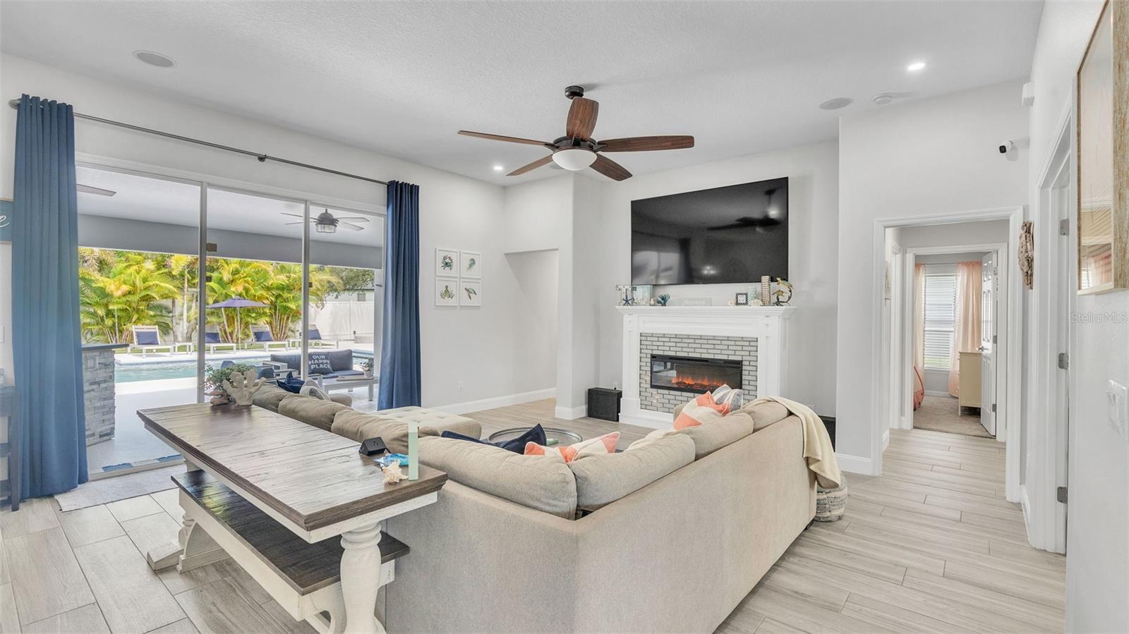 112 RUDY ST, AUBURNDALE, FL, 33823
