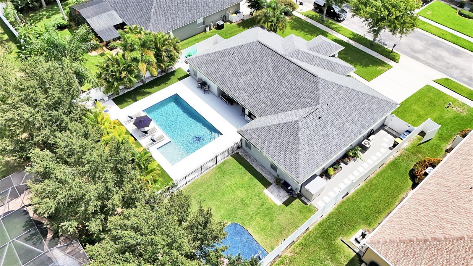 112 RUDY ST, AUBURNDALE, FL, 33823
