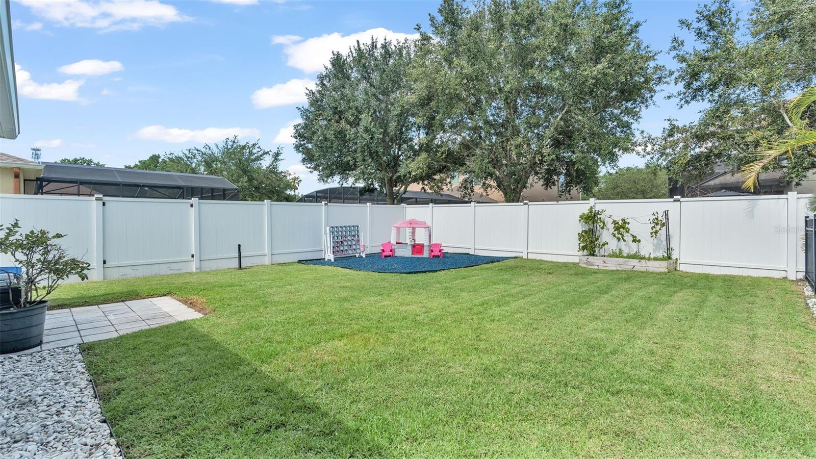 112 RUDY ST, AUBURNDALE, FL, 33823