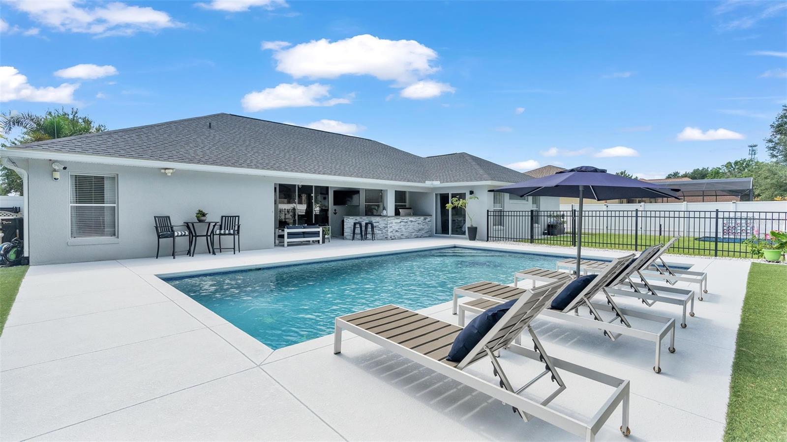 112 RUDY ST, AUBURNDALE, FL, 33823