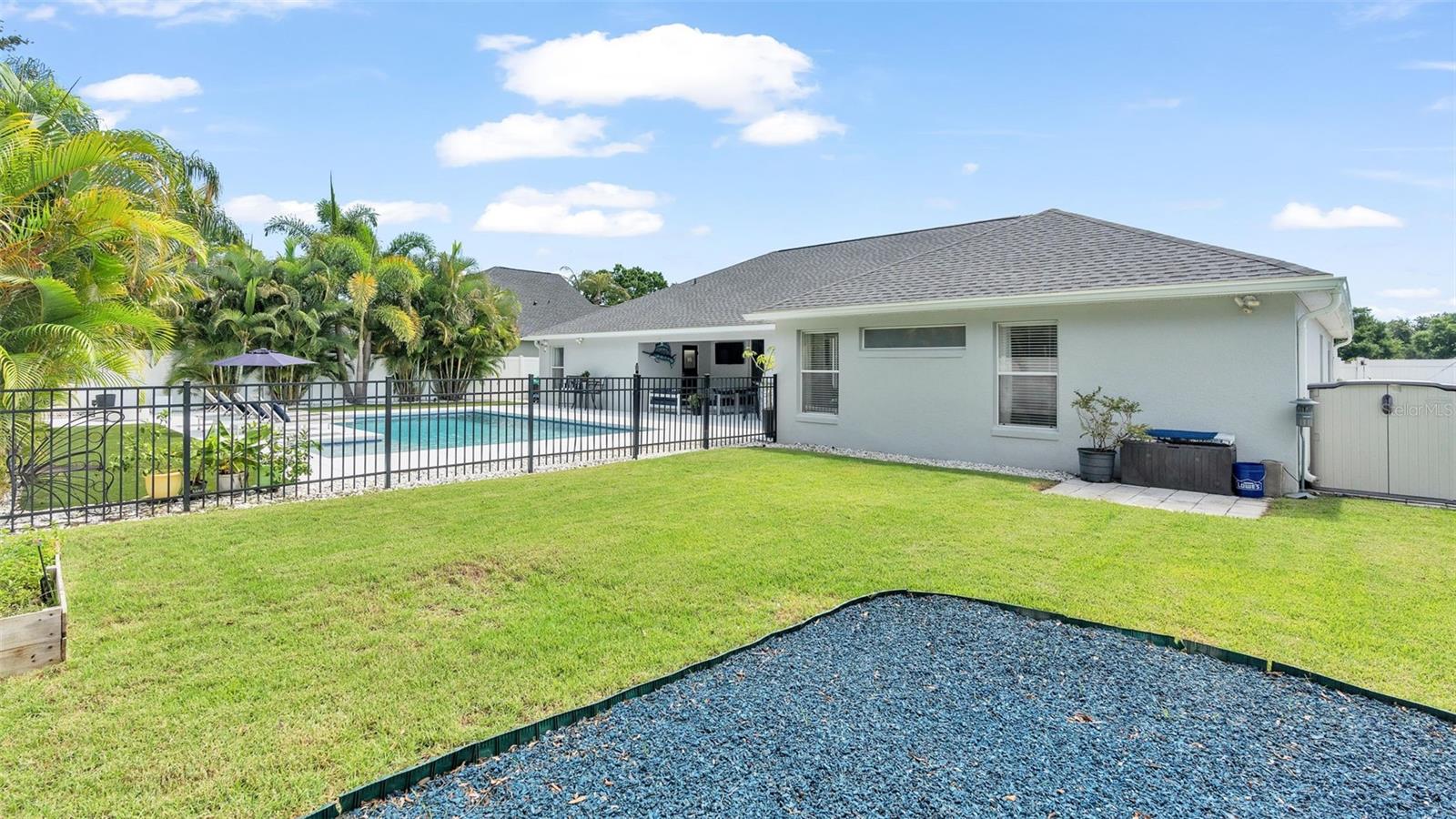 112 RUDY ST, AUBURNDALE, FL, 33823