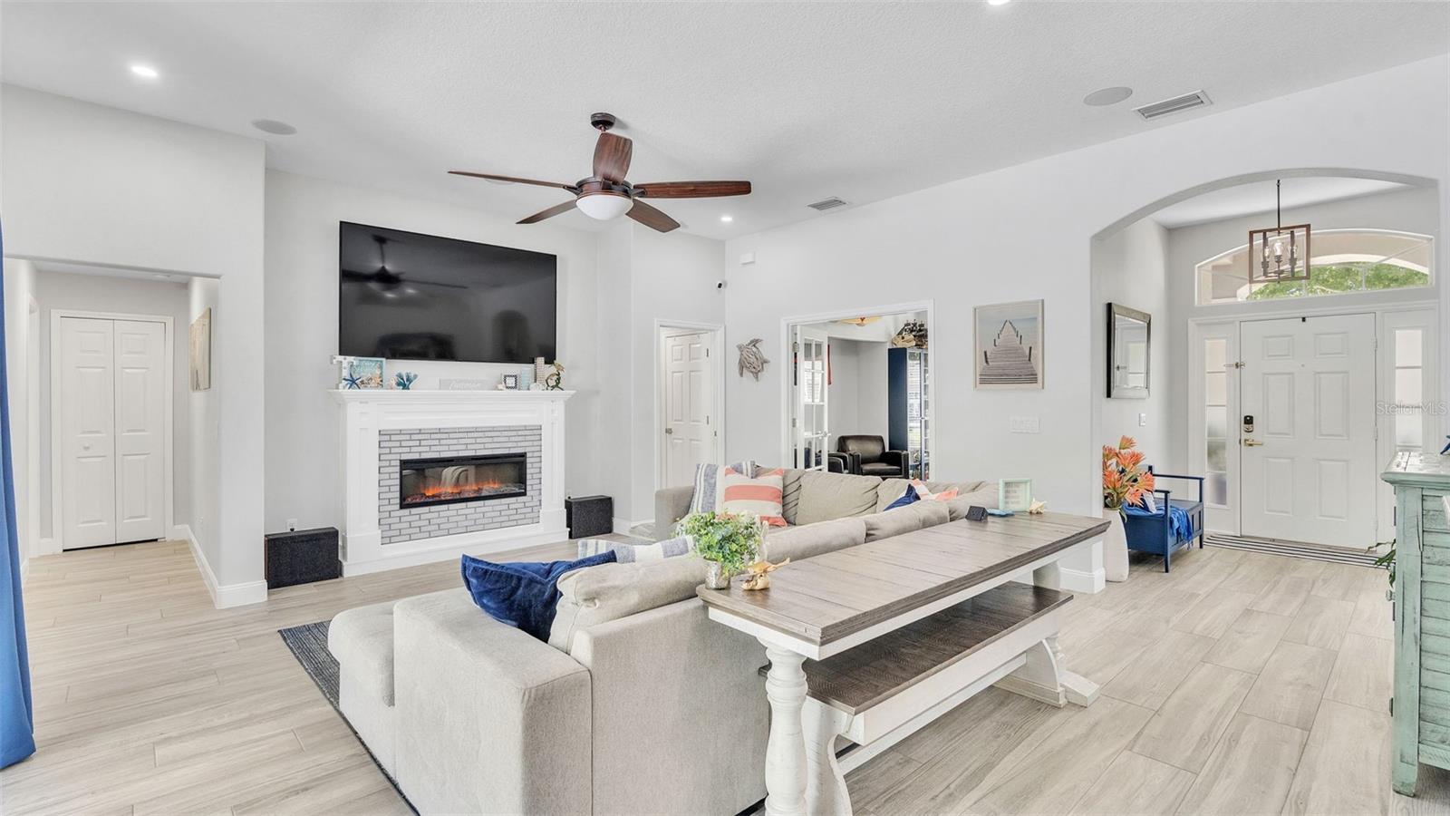 112 RUDY ST, AUBURNDALE, FL, 33823