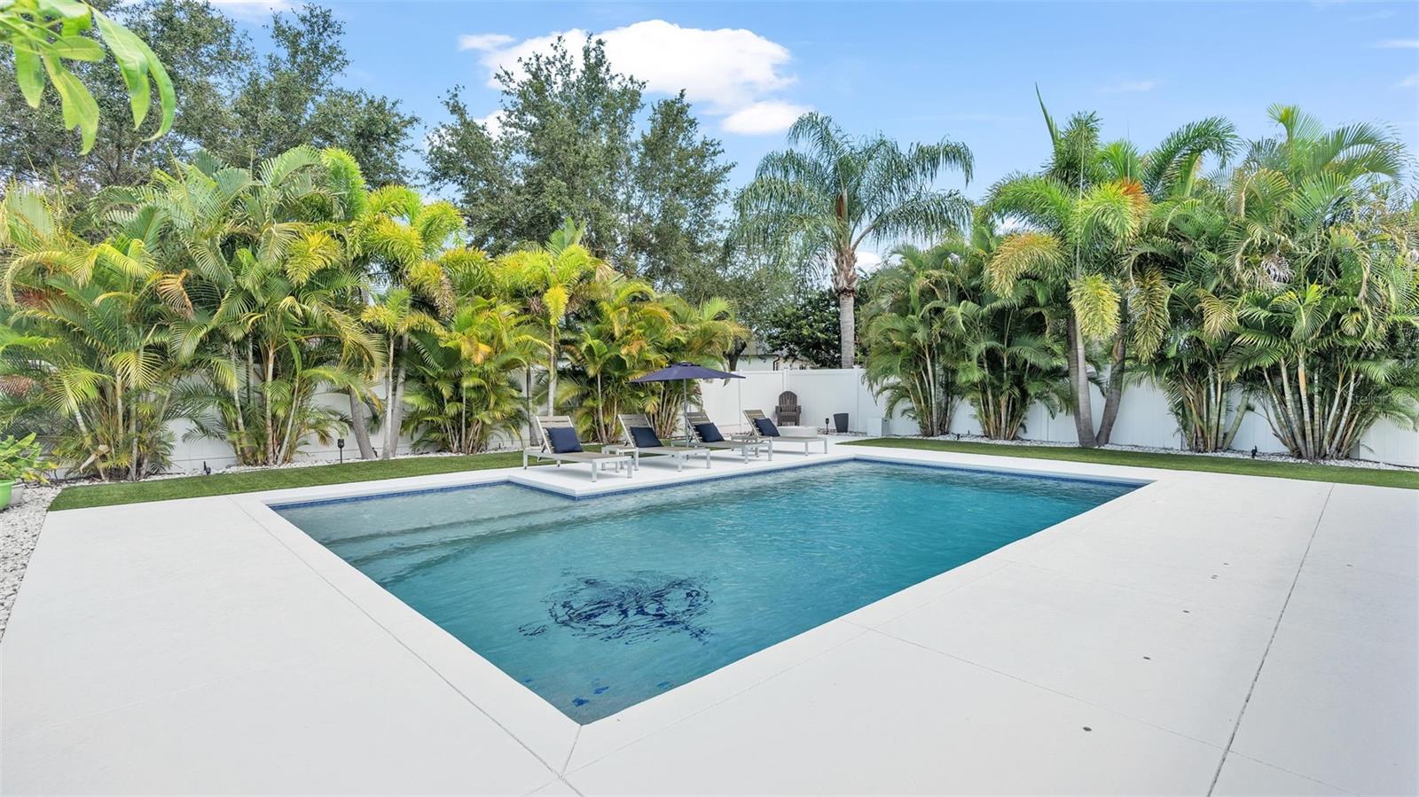 112 RUDY ST, AUBURNDALE, FL, 33823