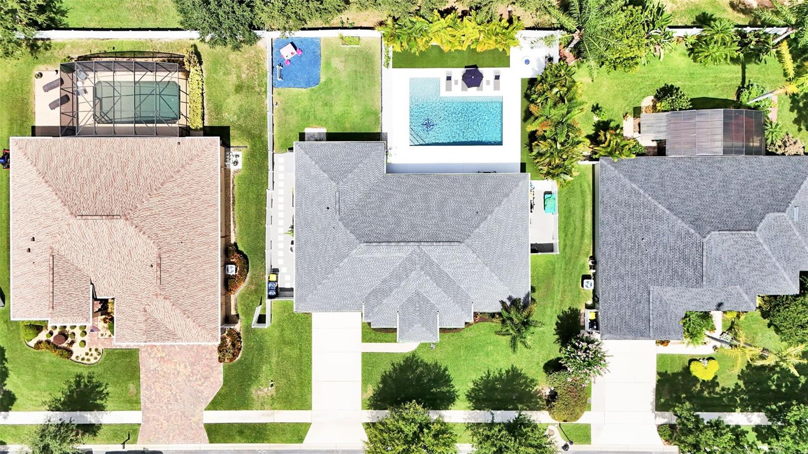 112 RUDY ST, AUBURNDALE, FL, 33823