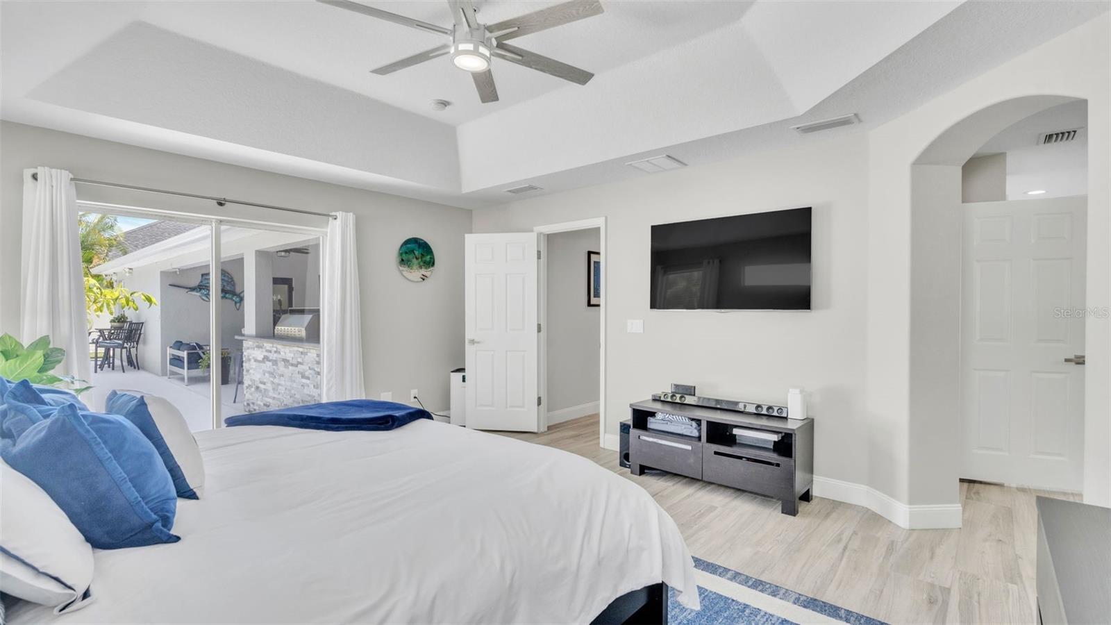112 RUDY ST, AUBURNDALE, FL, 33823
