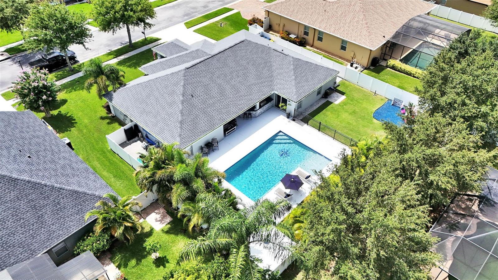 112 RUDY ST, AUBURNDALE, FL, 33823