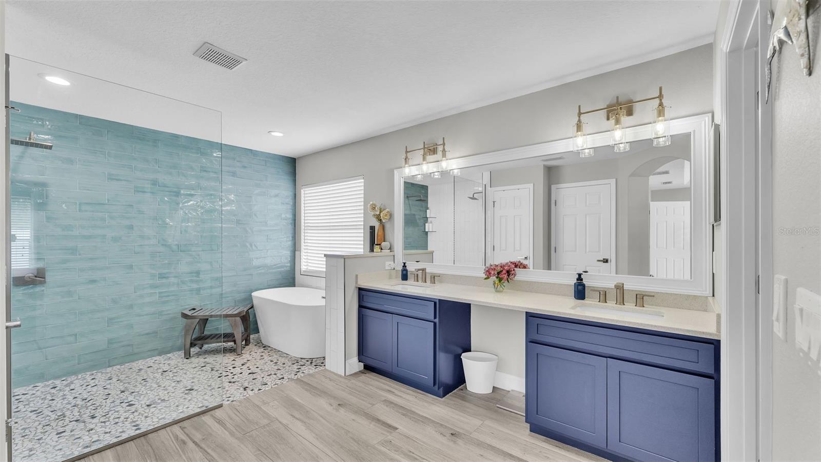 112 RUDY ST, AUBURNDALE, FL, 33823