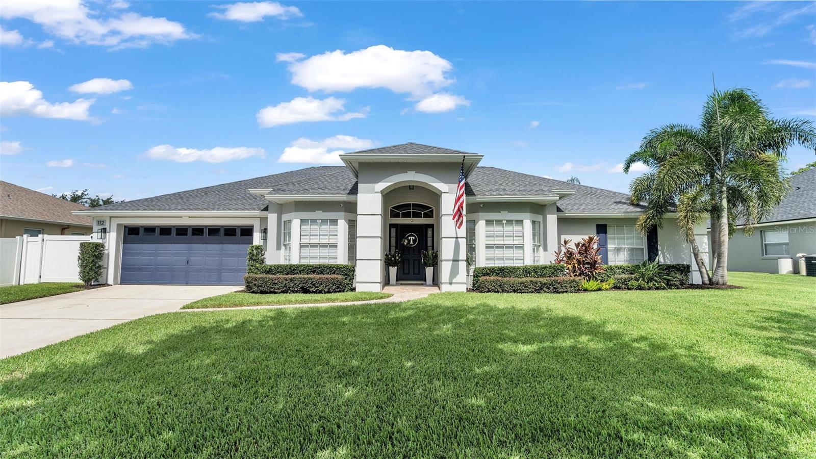 112 RUDY ST, AUBURNDALE, FL, 33823