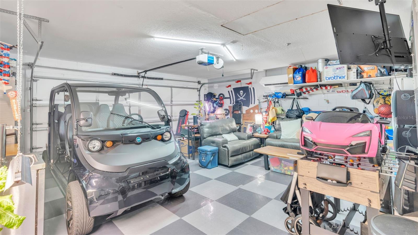 112 RUDY ST, AUBURNDALE, FL, 33823