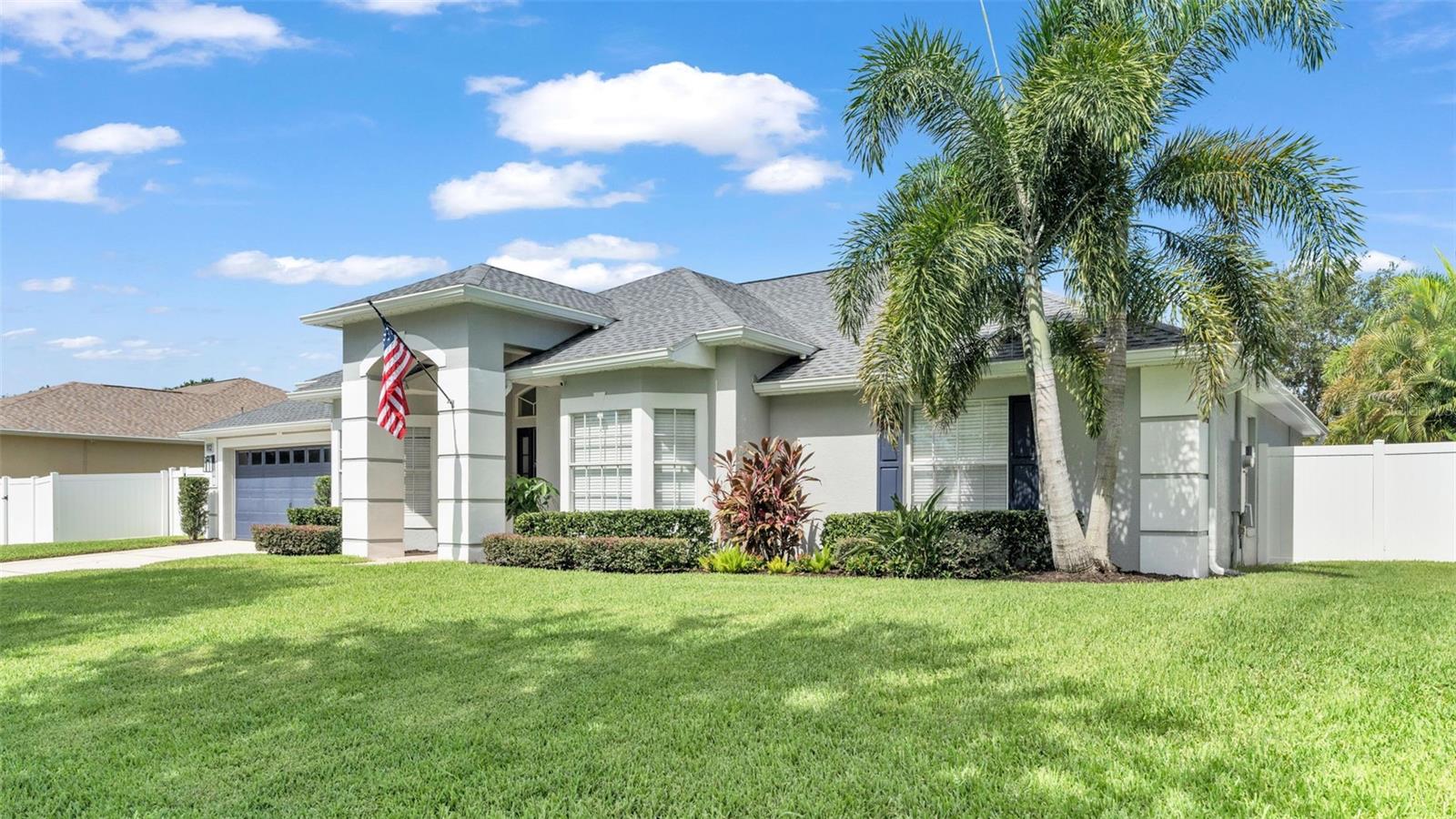 112 RUDY ST, AUBURNDALE, FL, 33823
