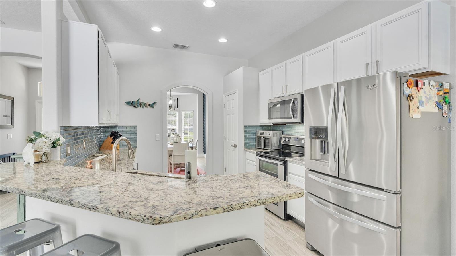 112 RUDY ST, AUBURNDALE, FL, 33823
