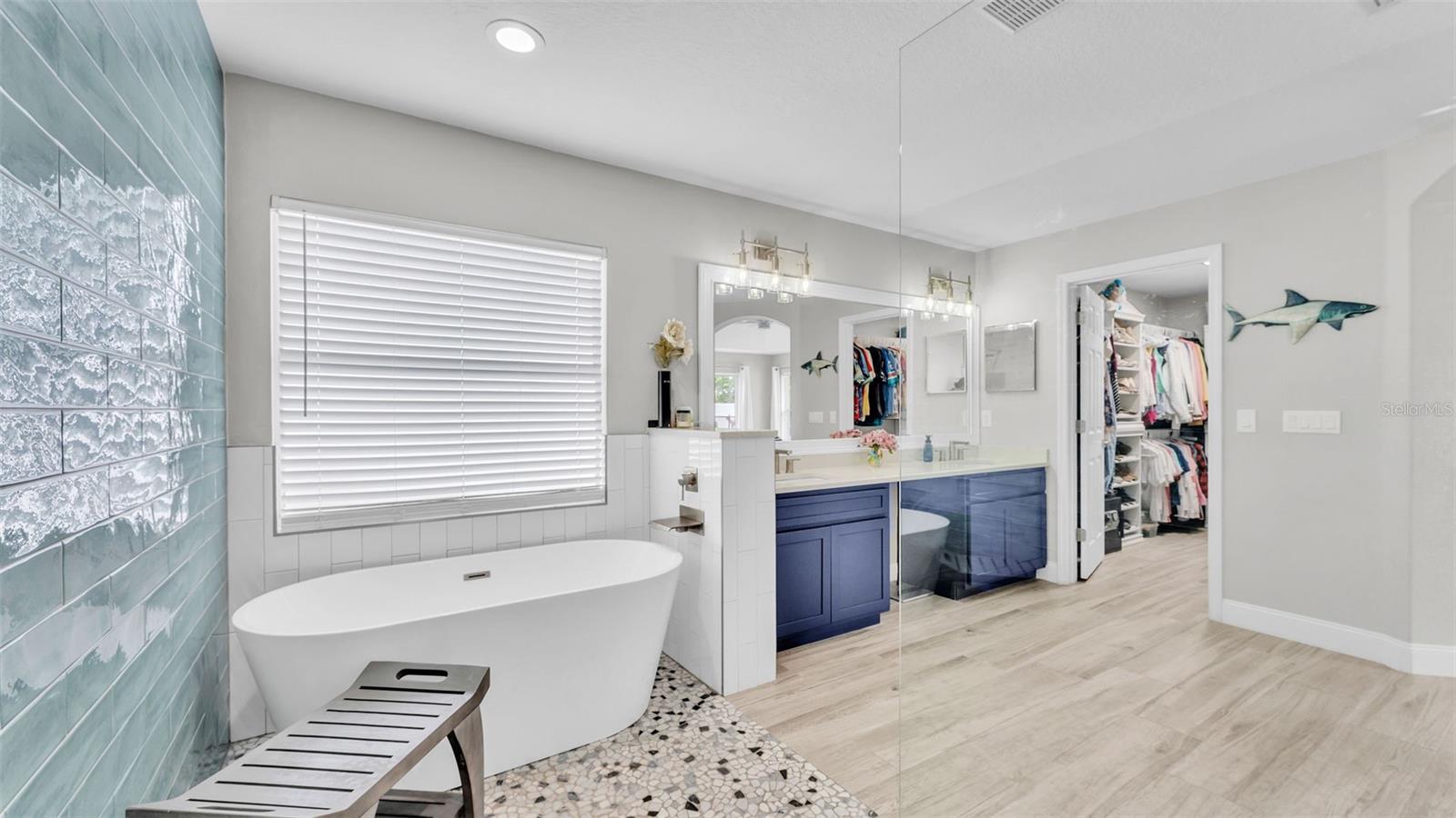 112 RUDY ST, AUBURNDALE, FL, 33823