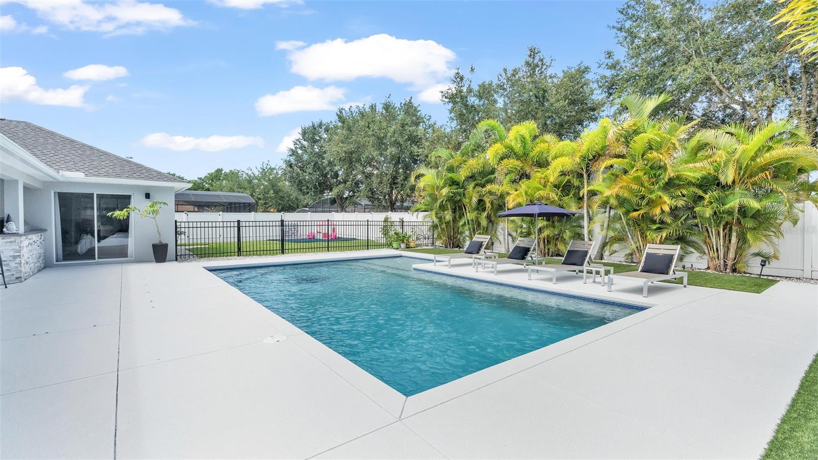 112 RUDY ST, AUBURNDALE, FL, 33823