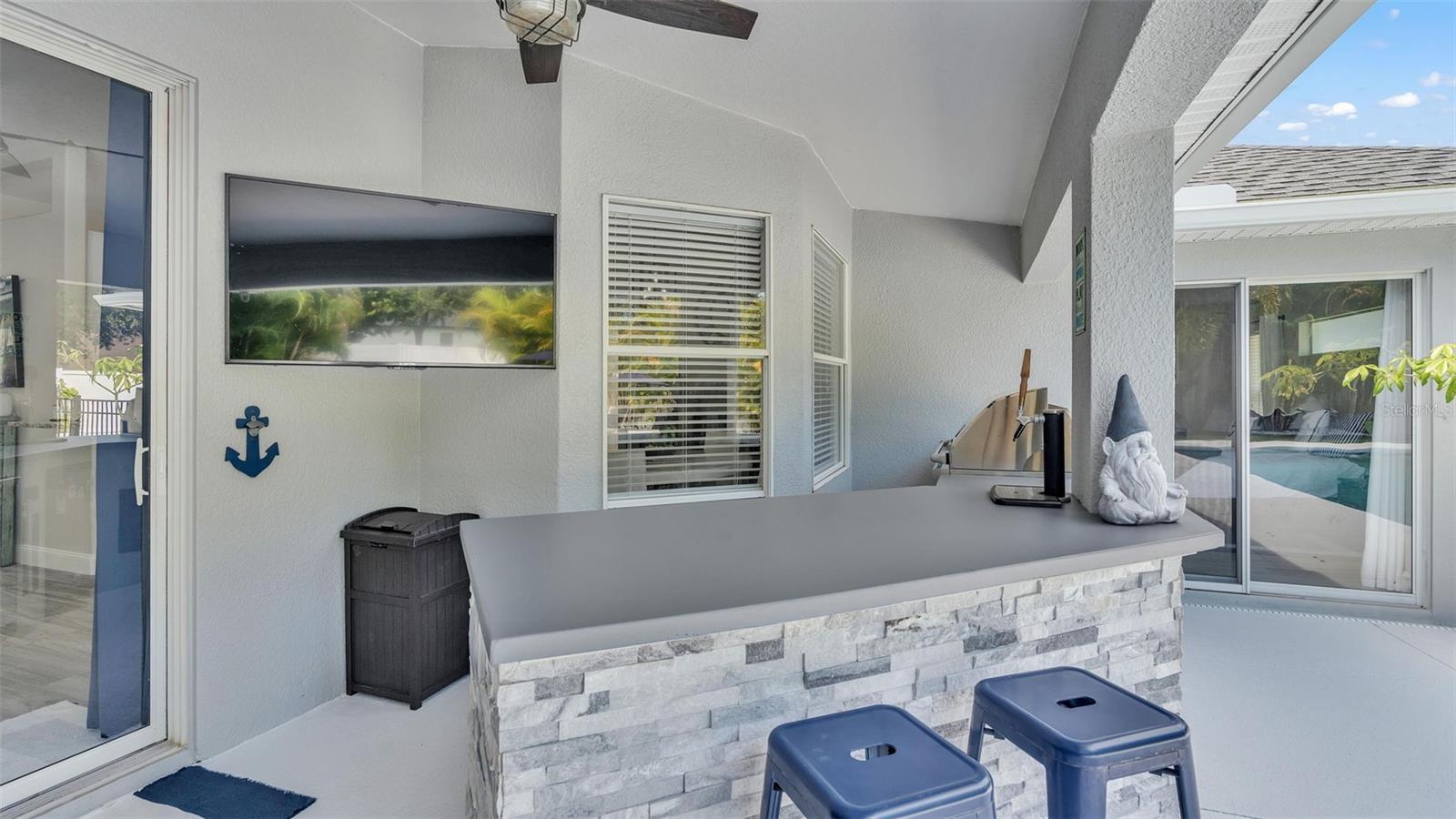112 RUDY ST, AUBURNDALE, FL, 33823