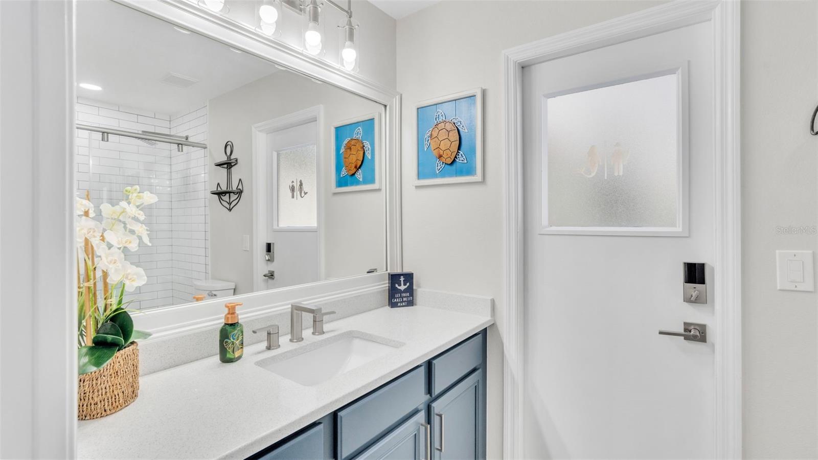 112 RUDY ST, AUBURNDALE, FL, 33823