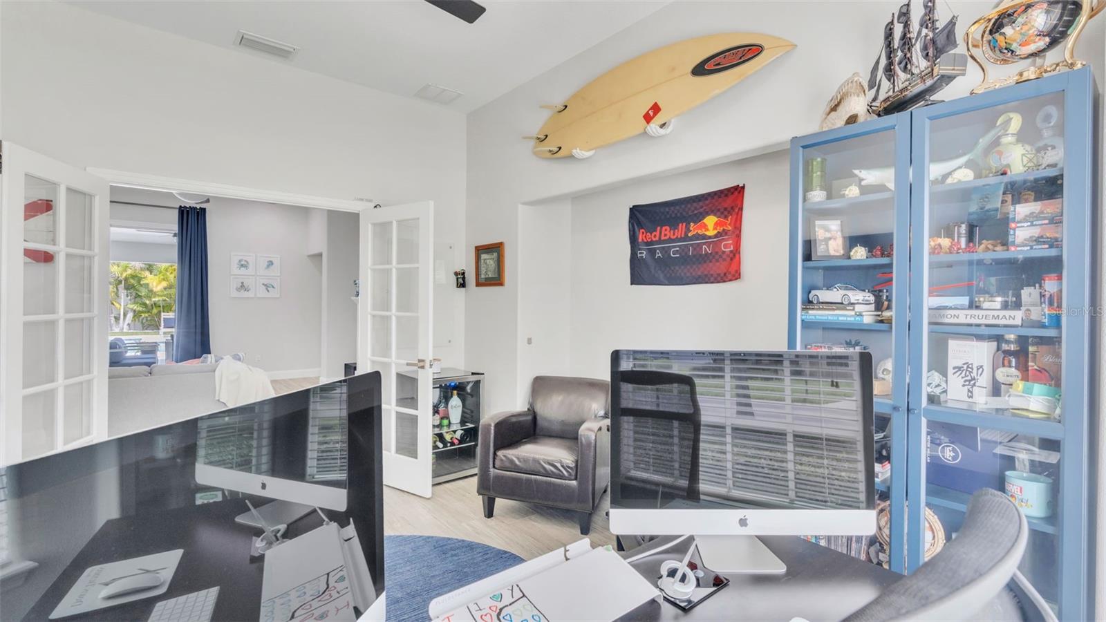 112 RUDY ST, AUBURNDALE, FL, 33823