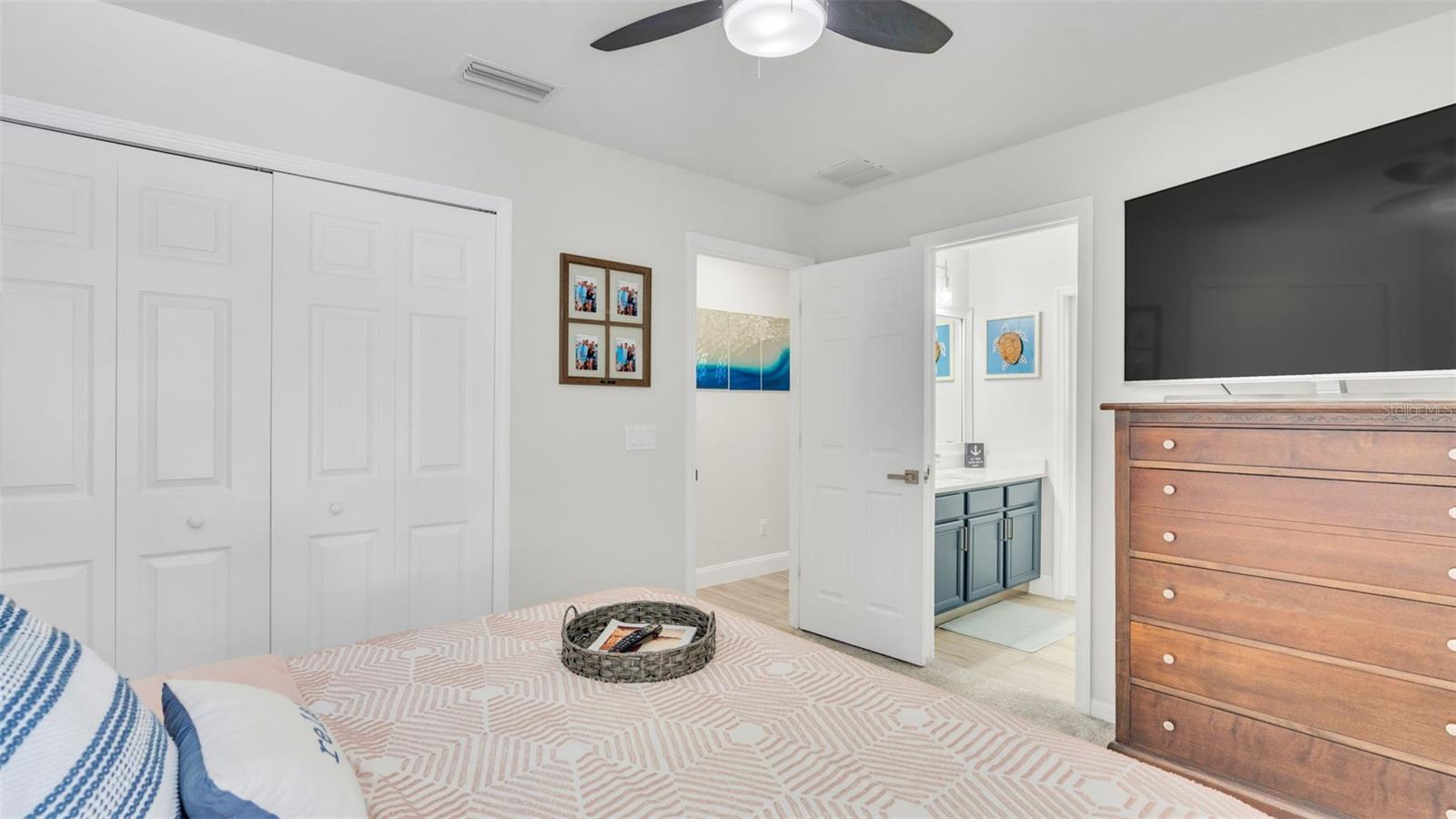 112 RUDY ST, AUBURNDALE, FL, 33823