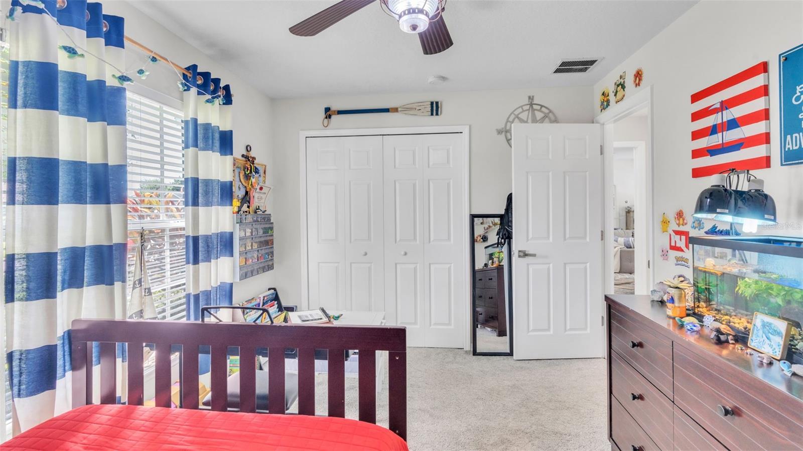 112 RUDY ST, AUBURNDALE, FL, 33823