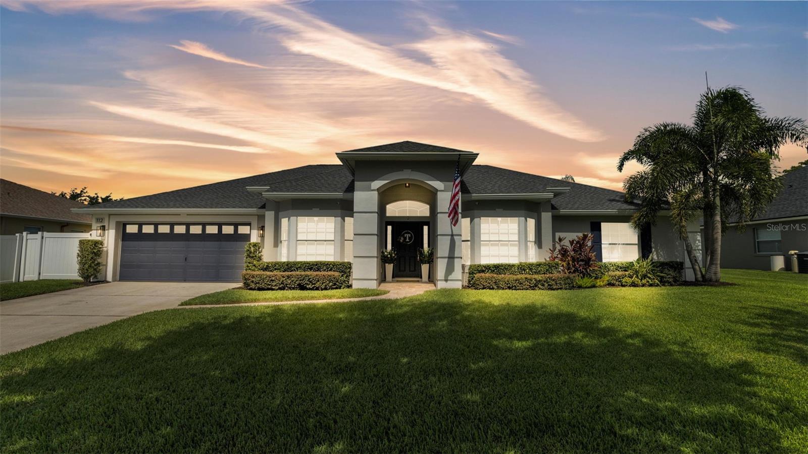 112 RUDY ST, AUBURNDALE, FL, 33823